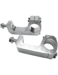 Probend™ Handprotektor-Montagematerial