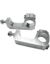 Probend™ Handprotektor-Montagematerial