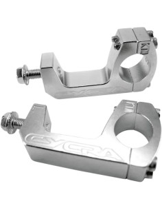 Probend™ Handprotektor-Montagematerial