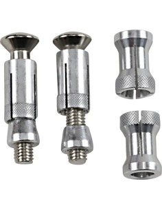 Probend™-Montagematerial für Lenkerende
