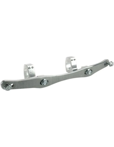 CYCRA Montagematerial & Zubehör - HARDWARE PB SOLUTION