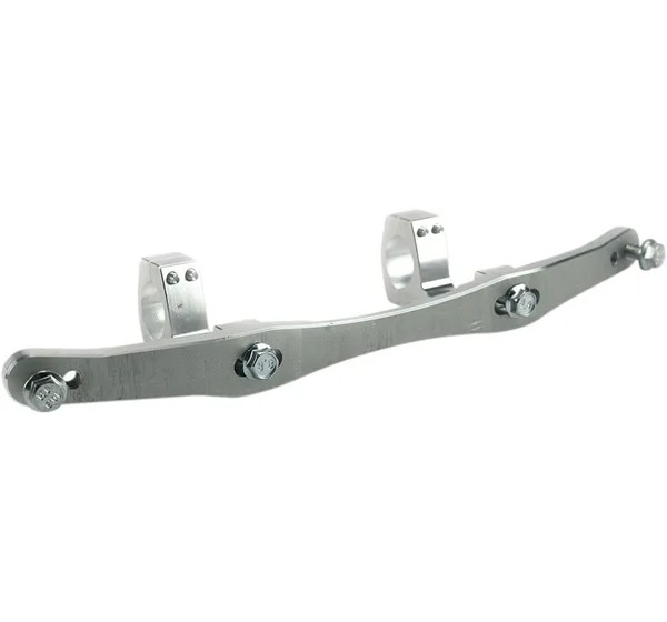 CYCRA Montagematerial & Zubehör - HARDWARE PB SOLUTION