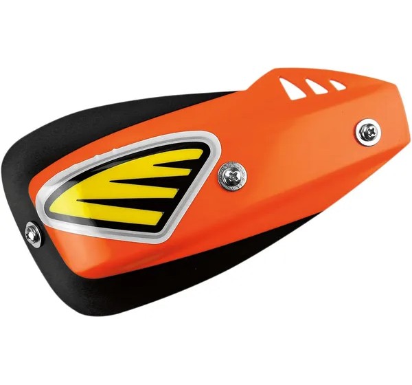 CYCRA Handprotektoren - HANDSHIELD PRO BEND DX OR