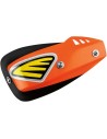 Probend™ DX Ersatz-Handschilde
