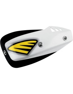 Probend™ DX Ersatz-Handschilde