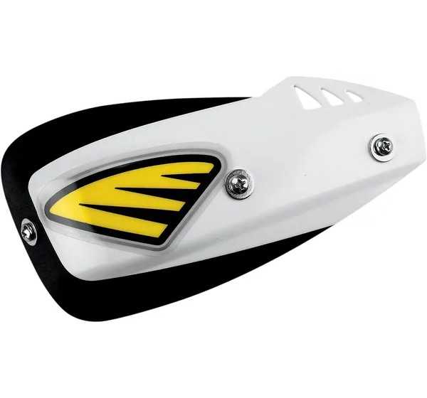 CYCRA Handprotektoren - HANDSHIELD PRO BEND DX WH