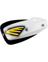 Probend™ DX Ersatz-Handschilde