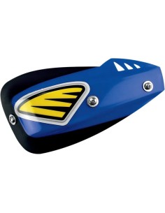 Probend™ DX Ersatz-Handschilde