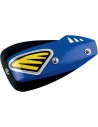 Probend™ DX Ersatz-Handschilde