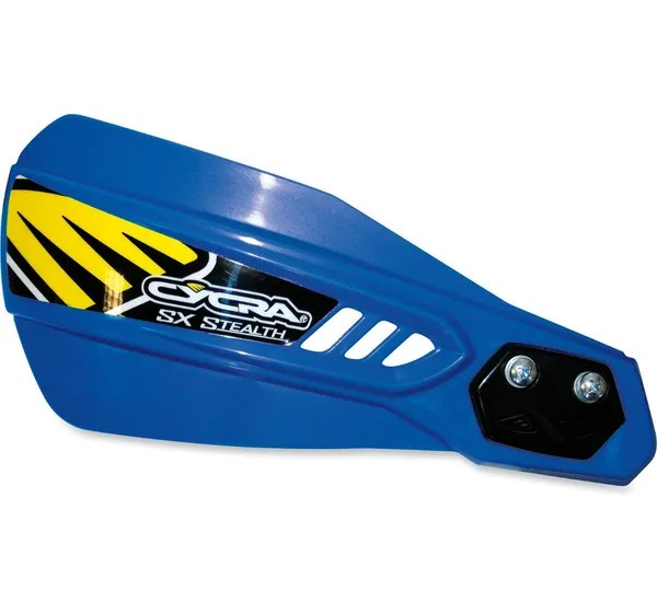 CYCRA Handprotektoren - GUARD HAND PRIMAL BL