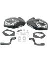 M4 Recoil Handschalen-Kit