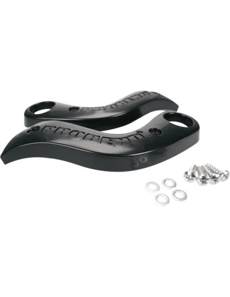 CYCRA Montagematerial & Zubehör - BUMPER COMP PRO BEND