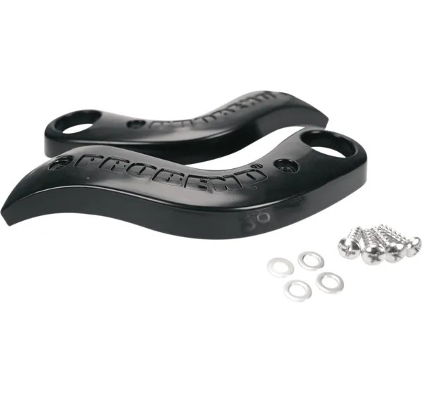 CYCRA Montagematerial & Zubehör - BUMPER COMP PRO BEND