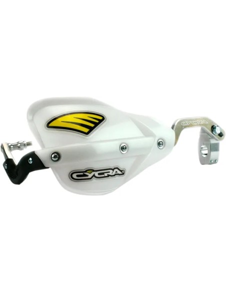 CYCRA Handprotektoren - GUARD HAND CRM RP1 1/8 WH