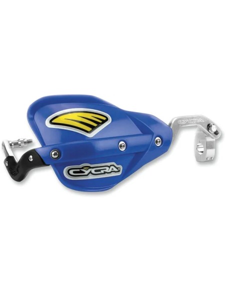 CYCRA Handprotektoren - GUARD HAND CRM RP 7/8 BL