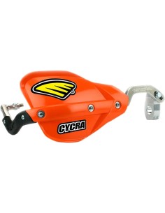 Probend™ CRM Komplett-Paket für 1-1/8" Lenker