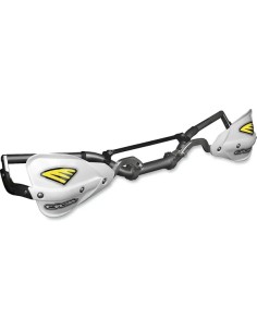 Probend™ CRM Komplett-Paket für 1-1/8" Lenker