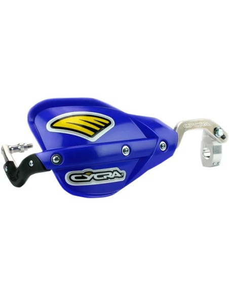 CYCRA Handprotektoren - GUARD HAND CRM RP1 1/8 BL