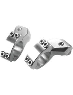Probend™ Handprotektor-Montagematerial