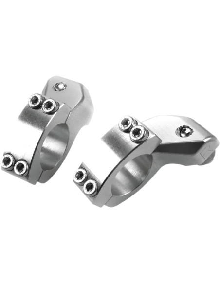 CYCRA Montagematerial & Zubehör - HARDWARE PB CRM 7/8