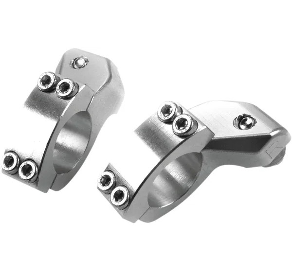 CYCRA Montagematerial & Zubehör - HARDWARE PB CRM 7/8