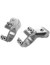 Probend™ Handprotektor-Montagematerial