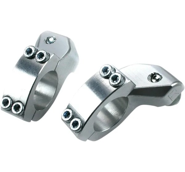 CYCRA Montagematerial & Zubehör - HARDWARE PB CRM 1 1/8