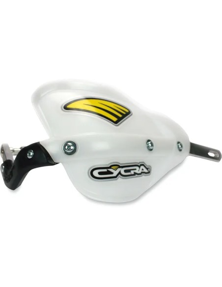 CYCRA Handprotektoren - GUARD HAND PB BAR PACK NT