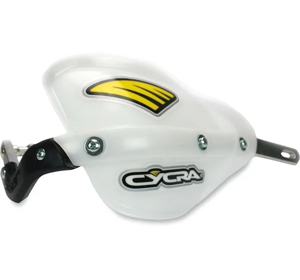 CYCRA Handprotektoren - GUARD HAND PB BAR PACK NT