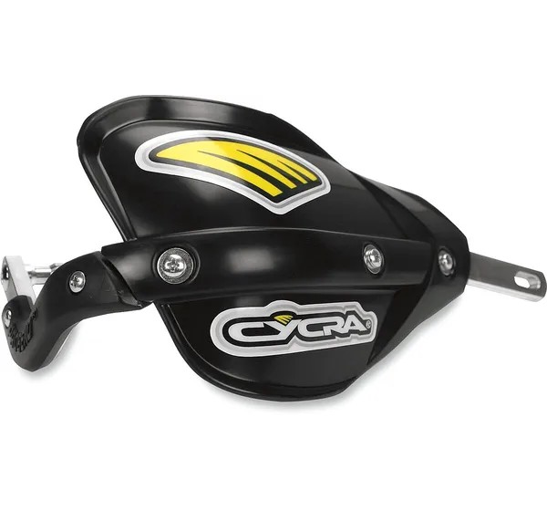 CYCRA Handprotektoren - GUARD HAND PB BAR PACK BK
