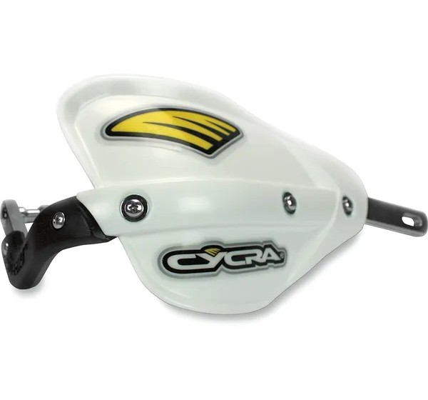 CYCRA Handprotektoren - GUARD HAND PB BAR PACK WT