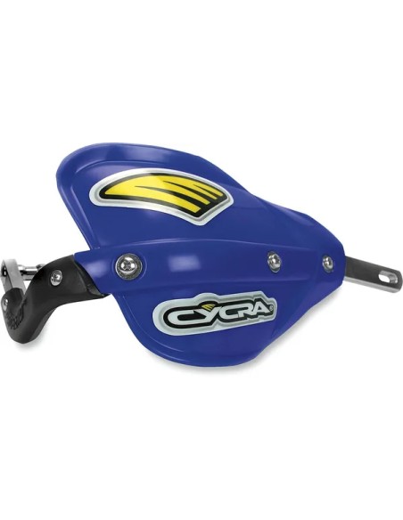 CYCRA Handprotektoren - GUARD HAND PB BAR PACK BL