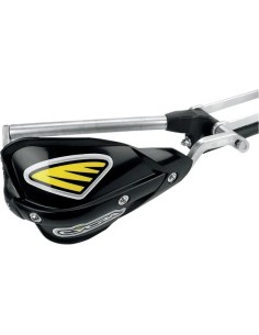 Probend™ Flexx Bar Handschützer