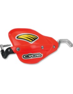 Probend™ Flexx Bar Handschützer