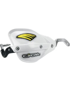 Probend™ Flexx Bar Handschützer