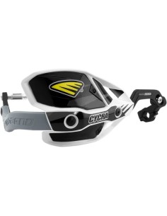 7/8" Ultra Probend™ CRM Rundum-Handschutz