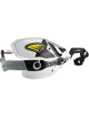 7/8" Ultra Probend™ CRM Rundum-Handschutz
