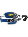 7/8" Ultra Probend™ CRM Rundum-Handschutz