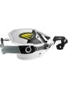 Ultra Probend CRM Wrap Around Handschützer für 1-1/8" Lenker