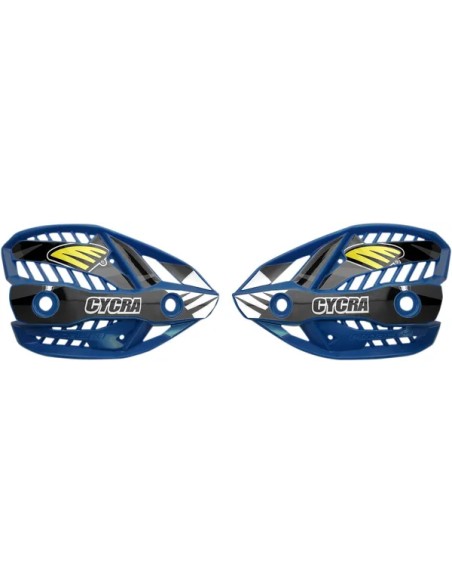 CYCRA Handprotektoren - SHIELD REPL HBU NO COVER