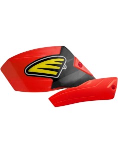 Probend™ CRM Ersatzabdeckung