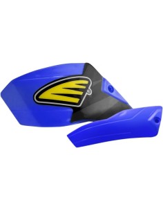 Probend™ CRM Ersatzabdeckung