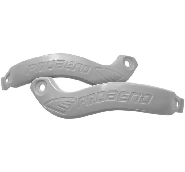CYCRA Handprotektoren - GUARD ABRASION REPL GRY