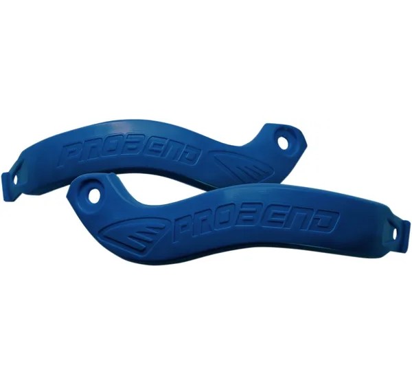 CYCRA Handprotektoren - GUARD ABRASION REPL HBU