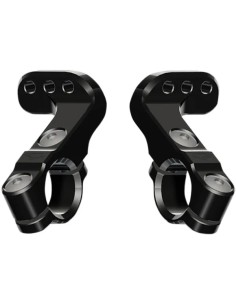 Probend™ Handprotektor-Montagematerial