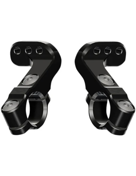 CYCRA Montagematerial & Zubehör - CLAMP OS CRM REPLACEMENT