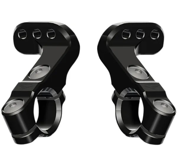 CYCRA Montagematerial & Zubehör - CLAMP OS CRM REPLACEMENT