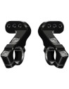 Probend™ Handprotektor-Montagematerial