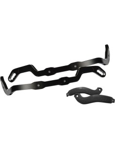 Probend™ Ersatz-CRM Ultra Lenker