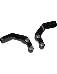 Probend™ Handprotektor-Montagematerial